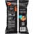 Stacy's® Tomato & Basil Baked Pita Chips Perspective: back