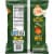 Lay's Masala Potato Chips Perspective: back