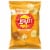 Lay's® Honey Butter Potato Chips Perspective: back