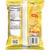 Lay's® Classic Potato Chips Perspective: back