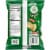 Lay's® Sour Cream & Onion Potato Chips Perspective: back