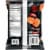Lay's® Barbecue Potato Chips Perspective: back