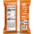 SunChips® Harvest Cheddar® Whole Grain Snacks Perspective: back