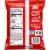 SunChips® Garden Salsa® Whole Grain Snacks Perspective: back