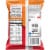 Cheetos® Crunchy Cheese Flavored Snacks Perspective: back