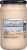 Tostitos® Medium Queso Blanco Dip Perspective: back
