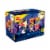 Frito-Lay® Spooky Snack Mix Chips Variety Pack Perspective: back