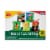 Frito Lay® Fiesta Favorites Snack Variety Pack Perspective: back