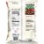 Tostitos Red Scoops!® Original Tortilla Chips Perspective: back