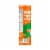 Cheetos® Minis™ Cheddar Jalapeno Flavored Puffed Snacks Perspective: back