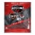 Jack Link's Beef Jerky Sweet And Tangy BBQ Perspective: back