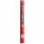 Jack Link's Beef Jerky Sweet And Tangy BBQ Sticks 0.92 Oz Perspective: back