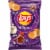 Lay's® All Dressed Potato Chips Perspective: back