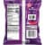 Lay's® All Dressed Flavor Potato Chips Perspective: back