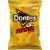 Doritos® Golden Sriracha Flavored Tortilla Chips Perspective: back