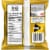 Doritos® Golden Sriracha Tortilla Chips Perspective: back