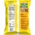 Tostitos® Traditional Jalapeno Cantina Tortilla Chips Perspective: back