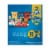 Frito-Lay Classic Mix Variety Bags Perspective: back