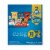 Frito-Lay Classic Mix Variety Bags Perspective: back