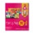 Frito Lay® Family Fun Mix Snacks Variety Pack Perspective: back