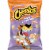 Cheetos® Hoppin' Cheese Balls™ White Cheddar Perspective: back