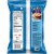 Tostitos® Bite Size Tortilla Chips Regular Perspective: back
