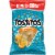 Tostitos® Original Restaurant Style Tortilla Chips Perspective: back