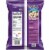 Tostitos® Scoops!® Original Tortilla Chips Perspective: back
