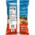 Ruffles® Cheddar & Sour Cream Potato Chips Perspective: back