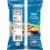 Ruffles® Original Potato Chips Perspective: back