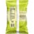 Miss Vickie's® Spicy Dill Pickle Potato Chips Perspective: back