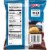 Ruffles® Smokehouse BBQ Potato Chips Perspective: back