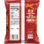 Chester's® Fries Carolina Style BBQ Flavored Corn Snacks Perspective: back