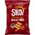 SunChips® Honey BBQ Whole Grain Chips Perspective: back