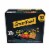 Smartfood Popcorn Variety Pack Perspective: back