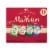 Miss Vickie's Kettle Cooked Potato Chips Variety Pack Perspective: back