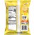 Lay's® Classic Potato Chips Perspective: back