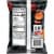Lay's® Barbecue Potato Chips Perspective: back
