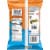 Cheetos® Puffs Cheese Flavored Snacks Perspective: back