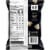 Smartfood® White Cheddar Popcorn Perspective: back