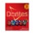 Doritos® Experience Mix Chips Variety Pack Perspective: back