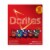 Doritos® Experience Mix Chips Variety Pack Perspective: back