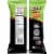 Baken-ets® Flamin' Hot® Limon Fried Pork Skins Perspective: back