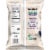 Tostitos® Organic Blue Corn Tortilla Chips Perspective: back