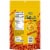 Rold Gold® Selects® Pretzel Twists Oven Baked Flamin' Hot® Honey Mustard Flavored Perspective: back