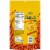 Rold Gold® Selects® Pretzel Twists Oven Baked Flamin' Hot® Honey Mustard Flavored Perspective: back