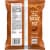Chester's® Chili Cheese Fries Corn Chips Perspective: back