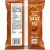 Chester's® Chili Cheese Fries Corn Snacks Perspective: back
