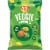 Lay's® Veggie Poppables Sea Salt Potato Chips Perspective: back