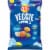 Lay's® Veggie Poppables Ranch Flavored Potato Chips Perspective: back